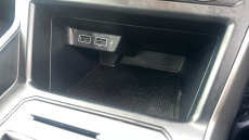 Volkswagen Polo 1.0 TSI 95 SE 5dr Petrol Hatchback